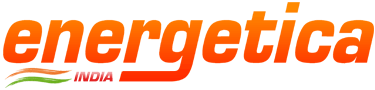 Energetica India